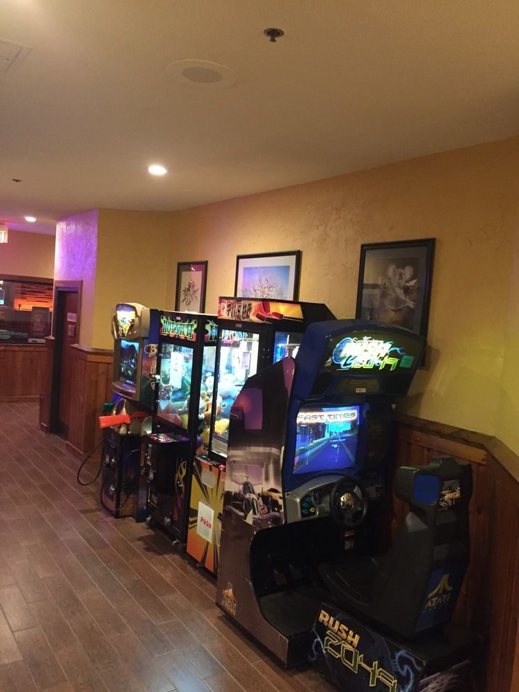 Comfort Inn Msp Airport - Mall Of America Bloomington Eksteriør billede